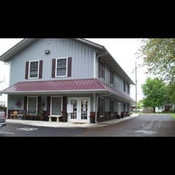 Second Hand Rose Consignment