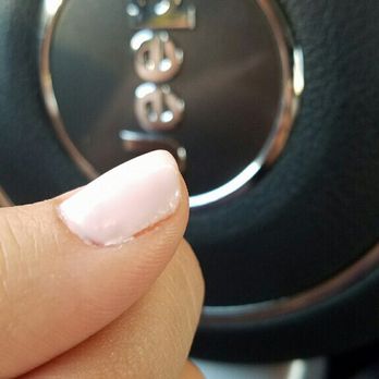 Adela Nails & Spa - Nail Salons Near Me - Vancouver, Washington Adela Nails & Spa - Nail Salons Near Me - Vancouver, Washington