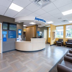 Aspen Dental