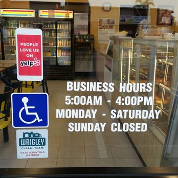 Jon's Donuts - Donuts Near Me - Long Beach, California Jon's Donuts - Donuts Near Me - Long Beach, California
