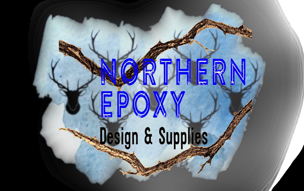 NORTHERN EPOXY DESIGN & SUPPLIES Updated September 2024 Sudbury