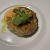 The Polo Grill Aboard Oceania Marina gift card