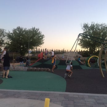 West Evergreen Park - Parks Near Me - San Jose, California West Evergreen Park - Parks Near Me - San Jose, California