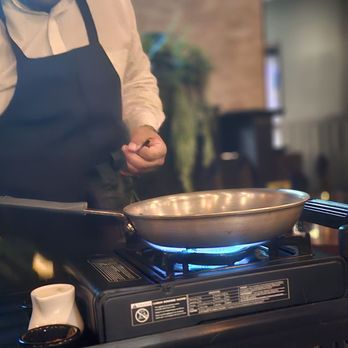 BRAZAS COCINA LATINOAMERICANA - Updated May 2024 - 244 Photos & 126