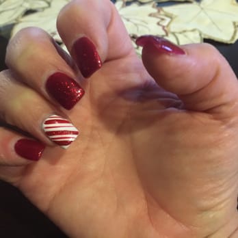 Mindy's Nails & Spa - Massage Near Me - Yucaipa, California Mindy's Nails & Spa - Massage Near Me - Yucaipa, California