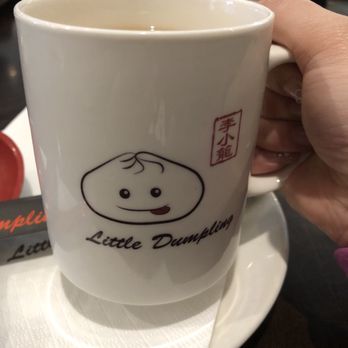 Little Dumpling - Taiwanese Near Me - Little Neck, New York Little Dumpling - Taiwanese Near Me - Little Neck, New York