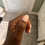 Photo of Blooming Nails & Spa