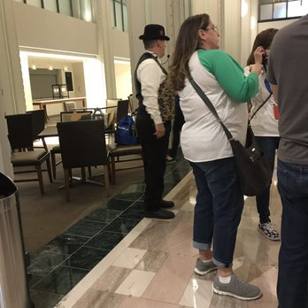 Phoenix Rising Tour Company - Our guide is in the hat - Tours Near Me Phoenix Rising Tour Company - Our guide is in the hat - Tours Near Me