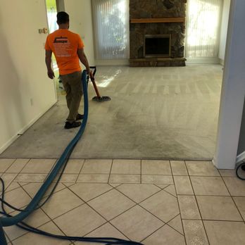 Avenger Services - Carpet Cleaning Near Me Avenger Services - Carpet Cleaning Near Me