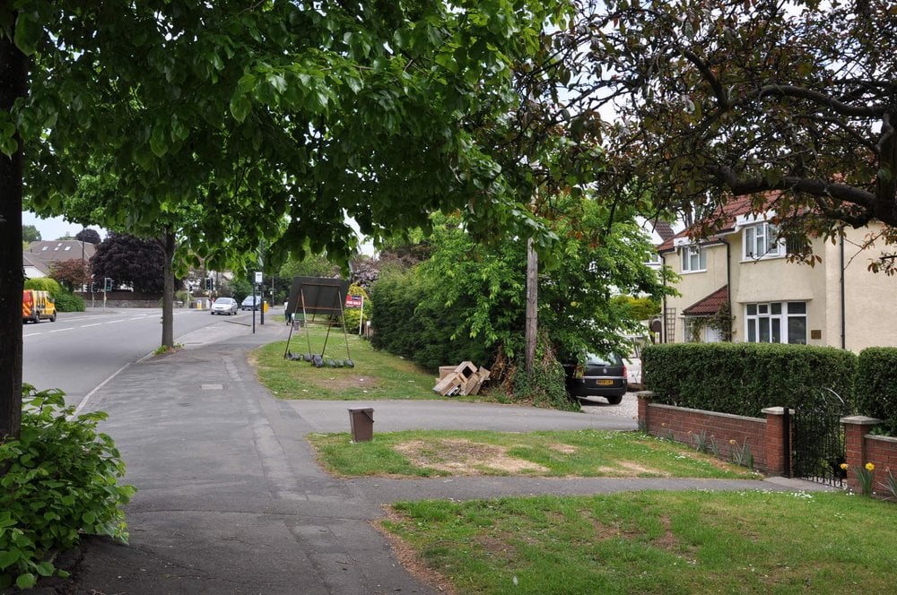 BRUNEL BEAUTY AND MEDICAL Updated June 2024 145 Falcondale Rd