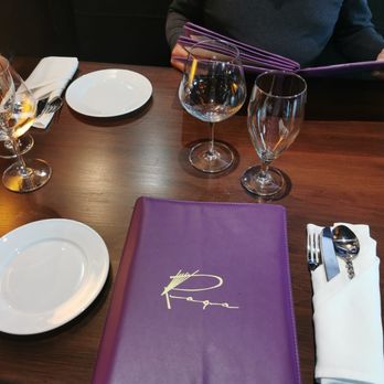 Raga - Indian Near Me - Surrey, British Columbia Raga - Indian Near Me - Surrey, British Columbia