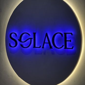 Made By Solace - Pilates Near Me - Alhambra, California Made By Solace - Pilates Near Me - Alhambra, California
