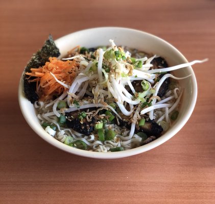 Umami Noodle Bar by null