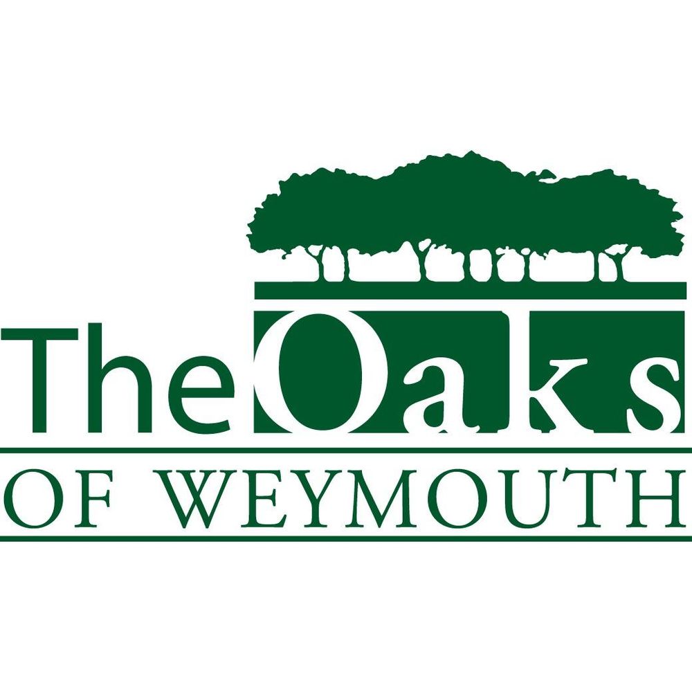 OAKS OF WEYMOUTH Updated June 2024 100 Oaks Dr, Mays Landing, New