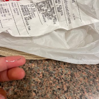 Cold Stone Creamery - The size of the damn staple - Ice Cream & Frozen Yogurt Near Me - Southlake, Texas Cold Stone Creamery - The size of the damn staple - Ice Cream & Frozen Yogurt Near Me - Southlake, Texas