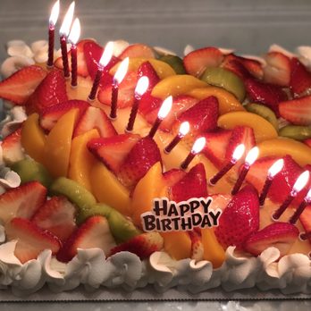 Pacific Bakery - Bakeries Near Me - Santa Ana, California Pacific Bakery - Bakeries Near Me - Santa Ana, California