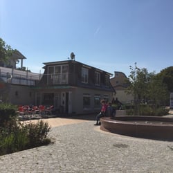 Gelateria Sirolo