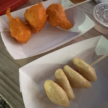 Pinoy Tambayan - Filipino Near Me - San Antonio, Texas Pinoy Tambayan - Filipino Near Me - San Antonio, Texas