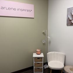 Mindset recalibration, intuitive and mediumship (including pets) happens here