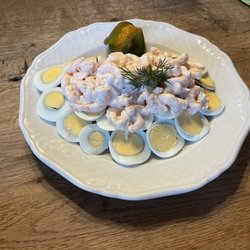 Gutsausschank Schönleber-Blümlein