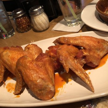 Esta Esta Restaurant - Italian Near Me - Monroeville, Pennsylvania Esta Esta Restaurant - Italian Near Me - Monroeville, Pennsylvania