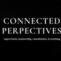 Photo of Connected Perspectives