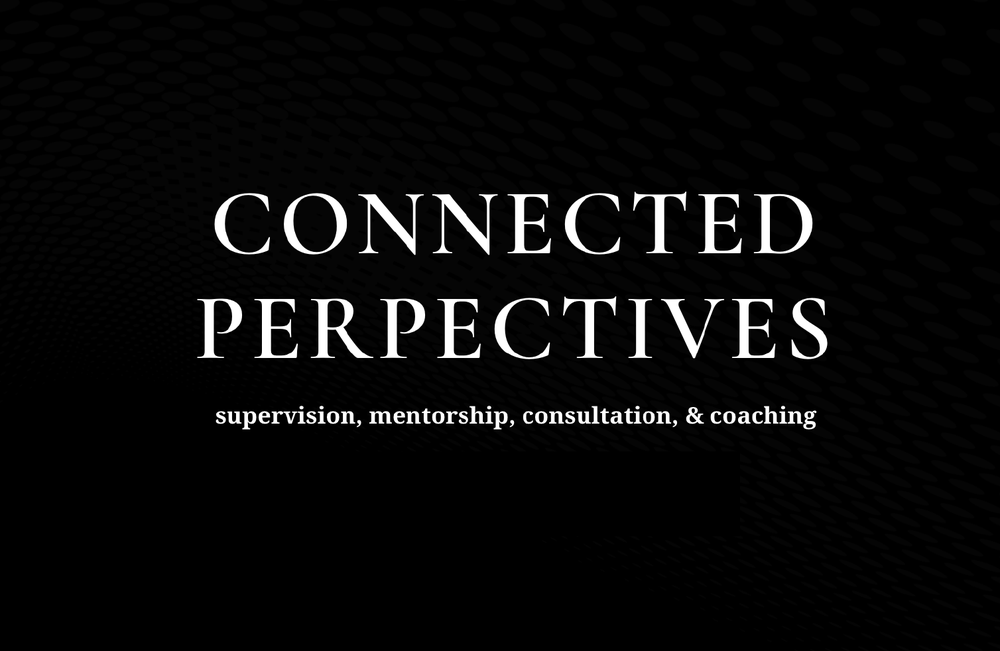 Connected Perspectives - grief counselor in Seattle, WA