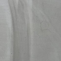 Buy4LessTuxedo - They sent me these photos as "proof" that I damaged the shirt.