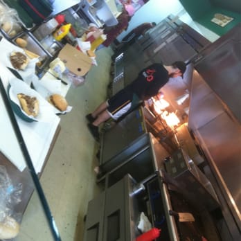 LaSpada's - Sandwich area - Sandwiches Near Me - Orlando, Florida LaSpada's - Sandwich area - Sandwiches Near Me - Orlando, Florida