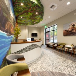 The Kids' Dentist Gig Harbor