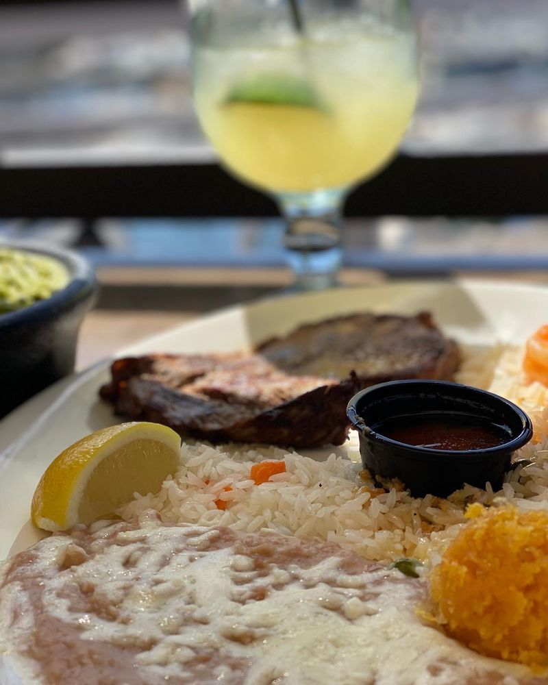 TEQUILA JACK’S 1723 Photos & 1906 Reviews 407 Shoreline Village Dr