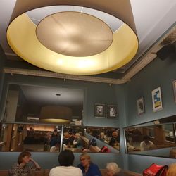 Bistro Abaton