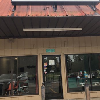 Cupcake Junkie - Front - Cupcakes Near Me - Baton Rouge, Louisiana