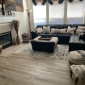 All Floors & More - Flooring Near Me - Cypress, Texas All Floors & More - Flooring Near Me - Cypress, Texas