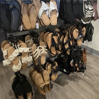 Torrid - Accessories Near Me - Colonial Heights, Virginia Torrid - Accessories Near Me - Colonial Heights, Virginia