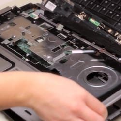 Chatswood Computer