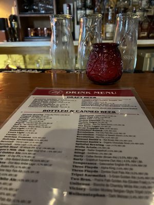 Guthries Tavern by null Guthries Tavern by null