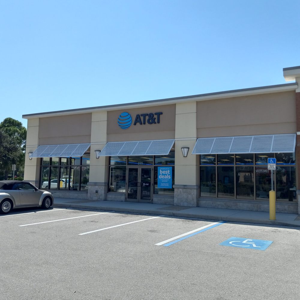 Apple Store North Fort Myers, FL - Last Updated November 2025 - Yelp