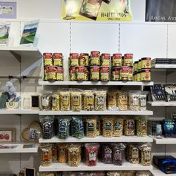 Kitsap Crafters Market