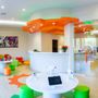 Photo of Tooth Works Pediatric Dentistry