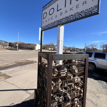 Dolina Santa Fe - Cafes Near Me - Santa Fe, New Mexico Dolina Santa Fe - Cafes Near Me - Santa Fe, New Mexico