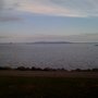 Photo of Marina Park
