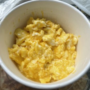 Waffle House - Cheese eggs - Breakfast & Brunch Near Me - Fort Pierce, Florida Waffle House - Cheese eggs - Breakfast & Brunch Near Me - Fort Pierce, Florida