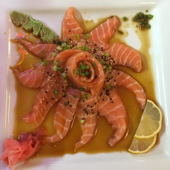 Sushi 2 Mee - Sushi Bars Near Me - Miami, Florida Sushi 2 Mee - Sushi Bars Near Me - Miami, Florida