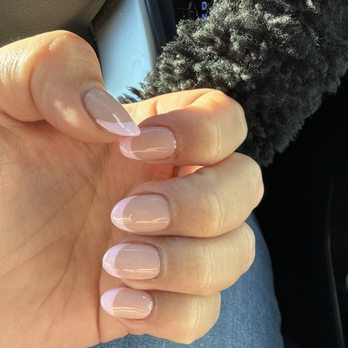 Nail Tech - Nail Salons Near Me - Daly City, California