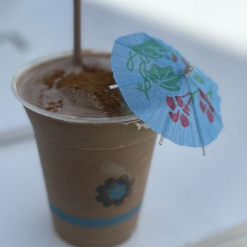 HOMES Campus - Chocolate espanol batido - Cafes Near Me - Ann Arbor, Michigan HOMES Campus - Chocolate espanol batido - Cafes Near Me - Ann Arbor, Michigan