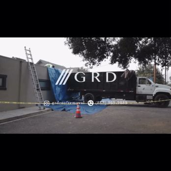 GRD Roof Removal - Follow us on Instagram! @grdroofremoval - Roofing Near Me GRD Roof Removal - Follow us on Instagram! @grdroofremoval - Roofing Near Me
