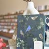 May Day Paper & Post gift card