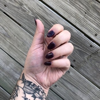 Top Nails 84th - Nail Salons Near Me - Omaha, Nebraska Top Nails 84th - Nail Salons Near Me - Omaha, Nebraska