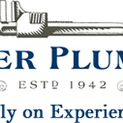 Essential Home Maintenance Checklist: Keep Your Home in Top Condition